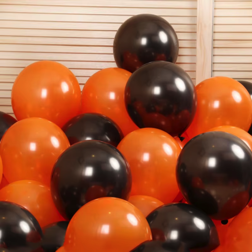 pomarańczowy czarny.png