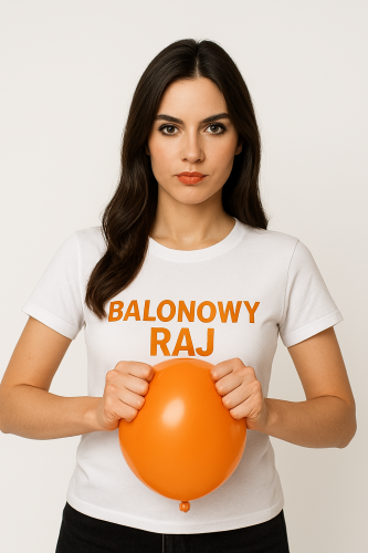 Balonowy Uśmiech z Pełnym Zaangażowaniem.png