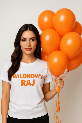 ChatGPT Image 13 wrz 2025 o 16_44_39.png