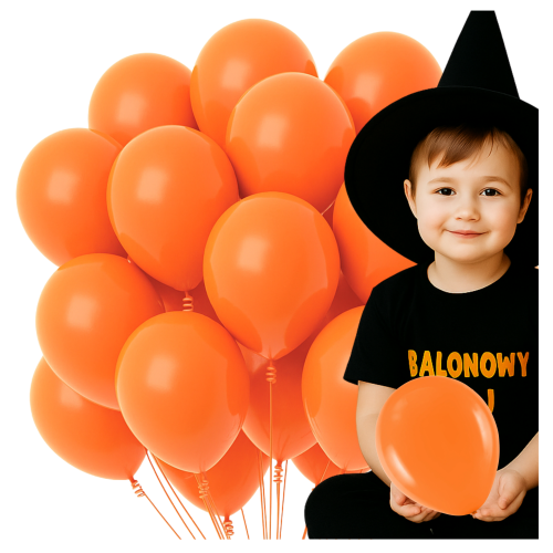 Miniatura allegro-123.png