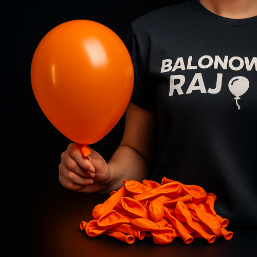 ChatGPT Image 13 wrz 2025, 17_02_56.png