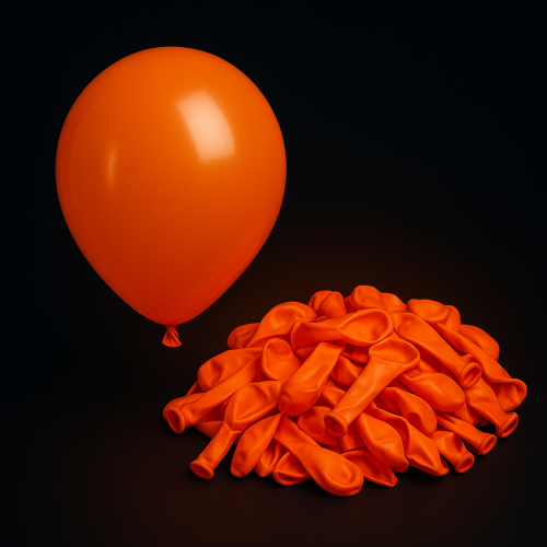 Pomarańczowa balonowa kontrastowa scena.png