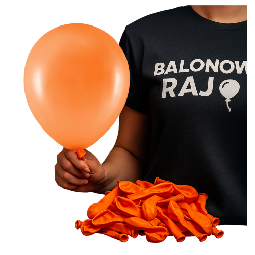 Miniatura allegro-128.png