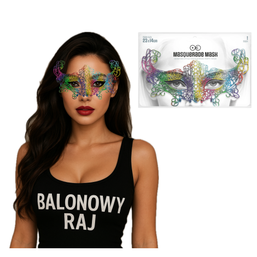 Miniatura allegro-134.png