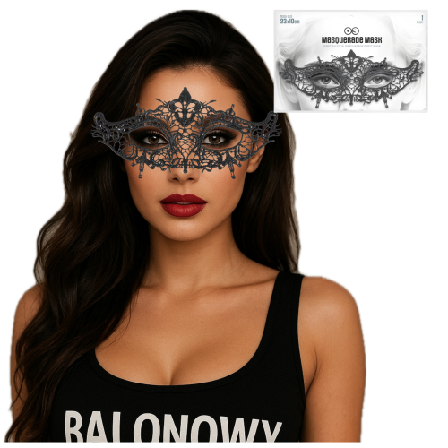 Miniatura allegro-137.png