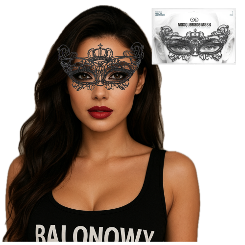 Miniatura allegro-138.png