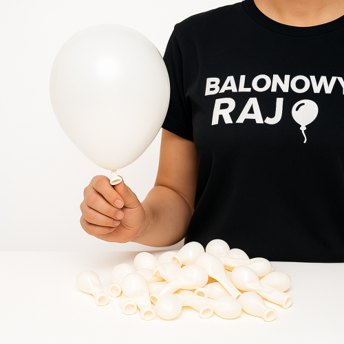 ChatGPT Image 30 wrz 2025, 21_30_29.png