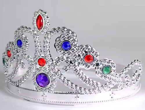 korona srebrna.png