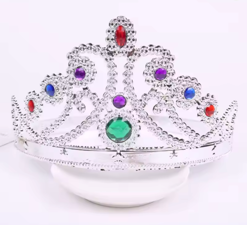 korona srebrna11.png