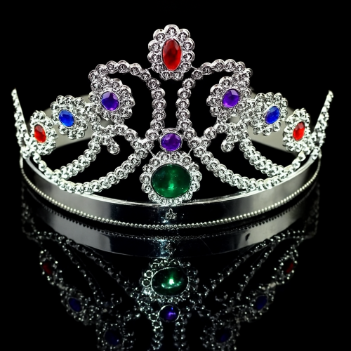 ChatGPT Image 1 paź 2025, 20_54_12.png