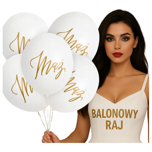 Miniatura allegro-165.png