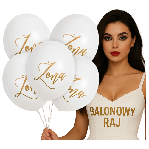 Miniatura allegro-166.png