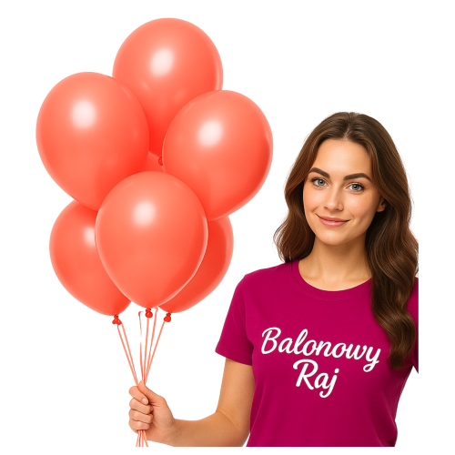 Miniatura allegro-169.png