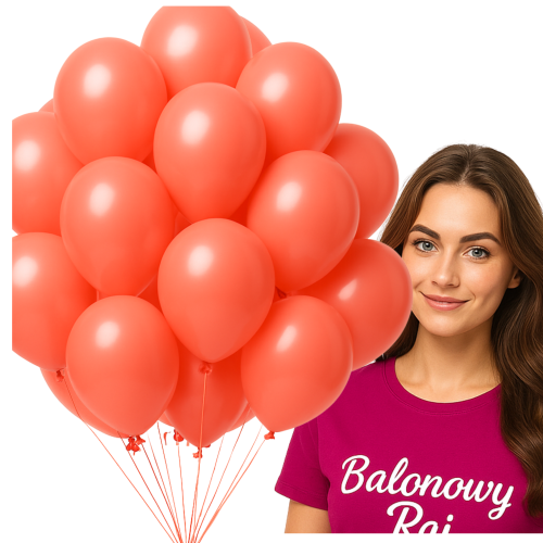 Miniatura allegro-170.png