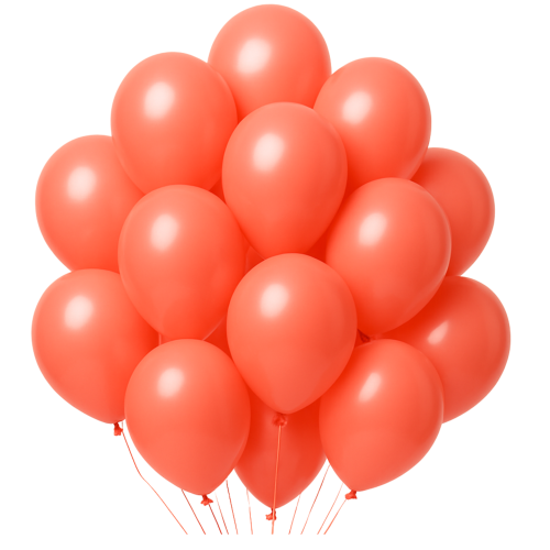 Miniatura allegro-171.png