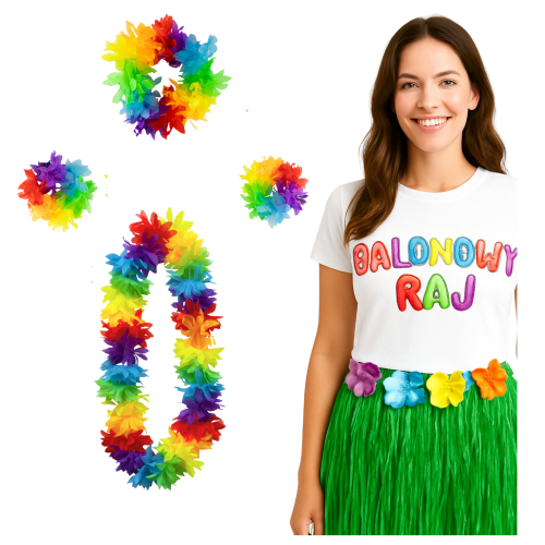 Miniatura allegro-172.png