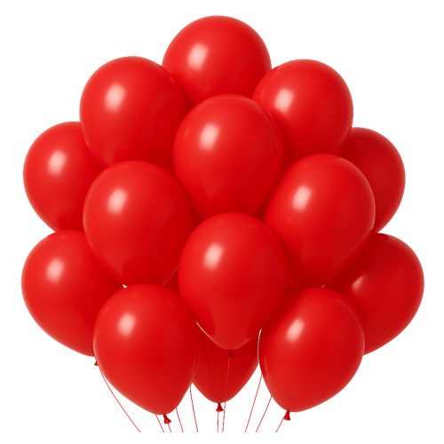 balony lateksowe czerwone matowe 30cm189.png