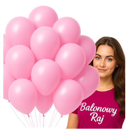 Miniatura allegro-191.png