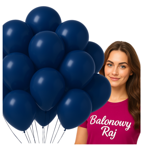 Miniatura allegro-194.png