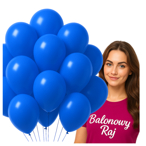 Miniatura allegro-196.png