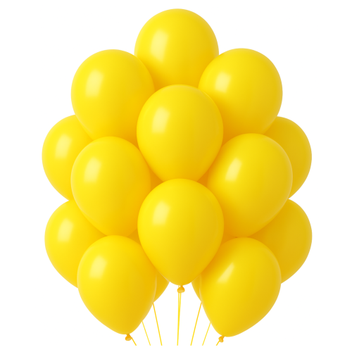 Miniatura allegro-197.png