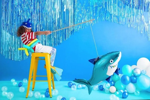 błękite balony.jpg