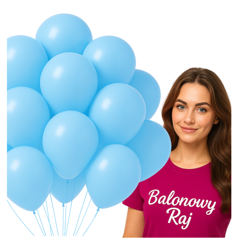 Miniatura allegro-200.png