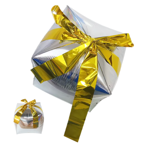 Miniatura allegro-207.png