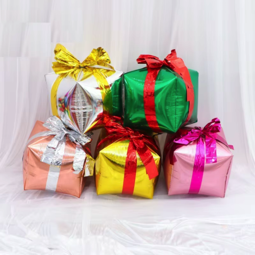 prezent balon kolorowy1.png