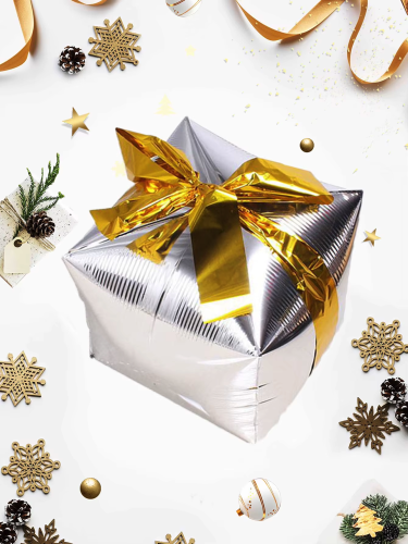 prezent srebrny1.png