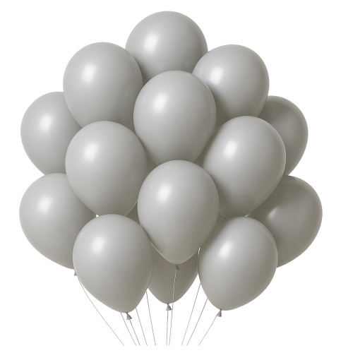 Miniatura allegro-208.png