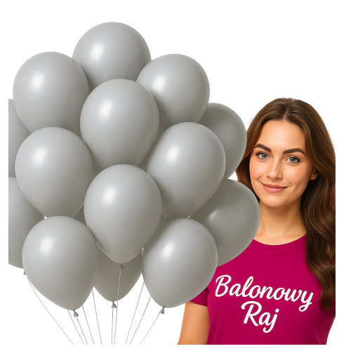 Miniatura allegro-209.png