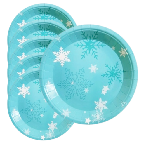 Miniatura allegro-223.png