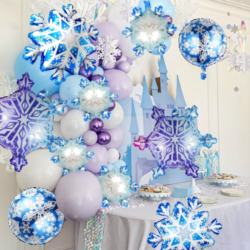 śnieżka płatek śniegu 1.png