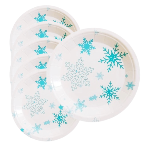 Miniatura allegro-224.png