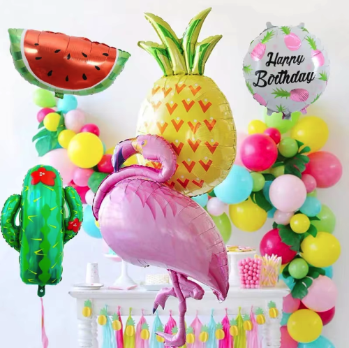 hawaje ananas flaming kaktus arbuz.png