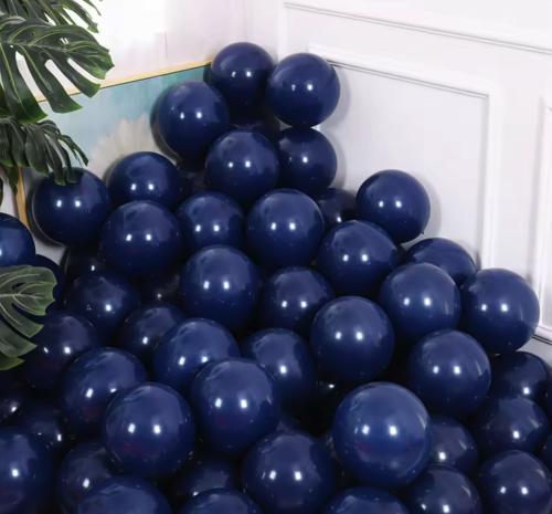 granatowe chabrowe balony.png