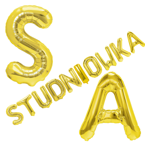 Miniatura allegro-225.png