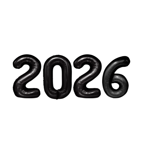2026.png