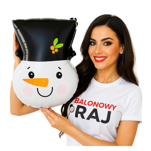 Miniatura allegro-246.png