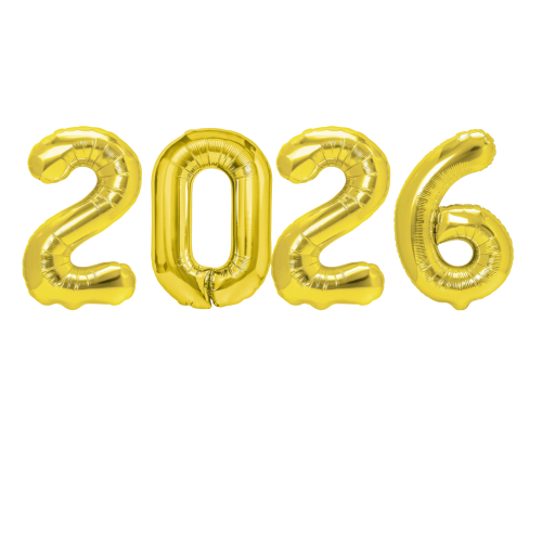 2026 złote.png