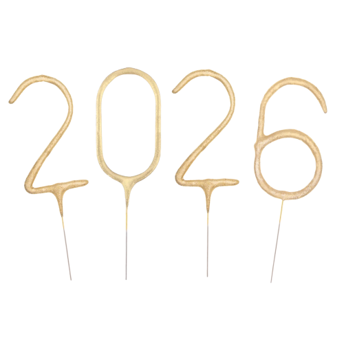 Miniatura allegro-256.png