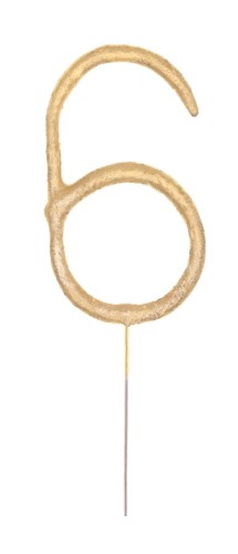 Zimne ognie cyfra złota 61.jpg