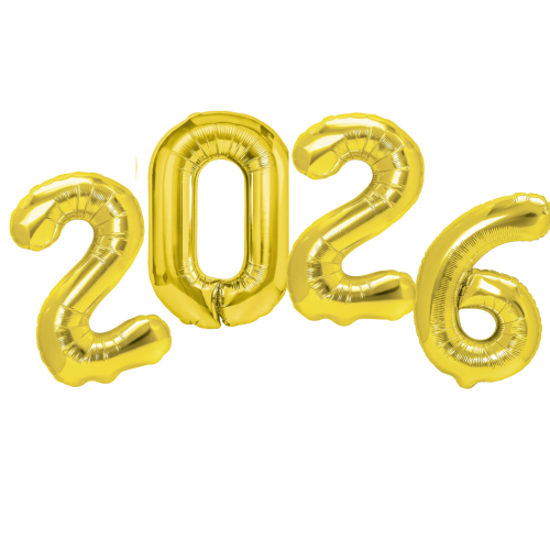 Miniatura allegro-266.png