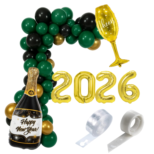 Miniatura allegro-267.png