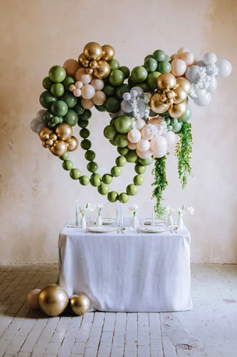 balony oliwkowe komunia.png