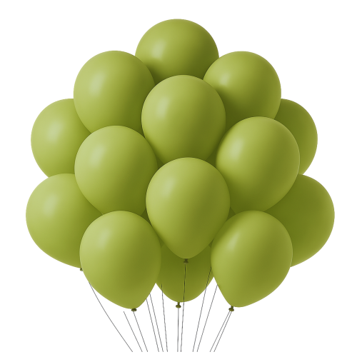 Miniatura allegro-278.png