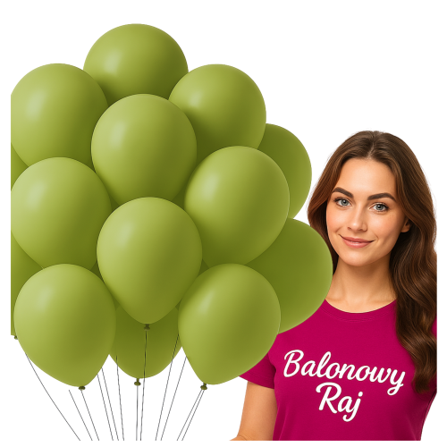 Miniatura allegro-279.png