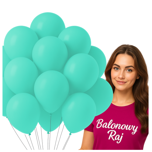 Miniatura allegro-280.png