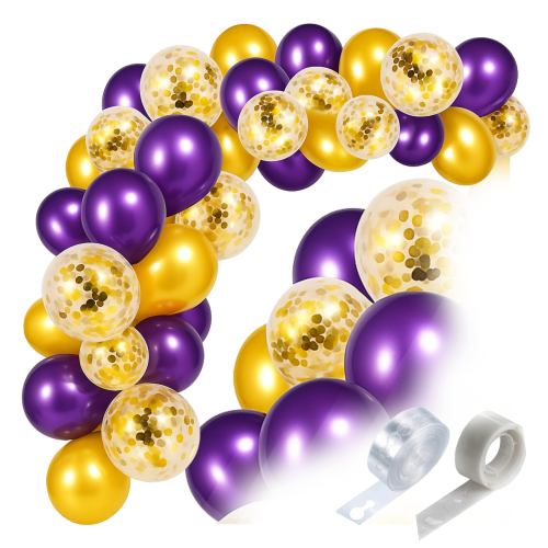 Miniatura allegro-289.png